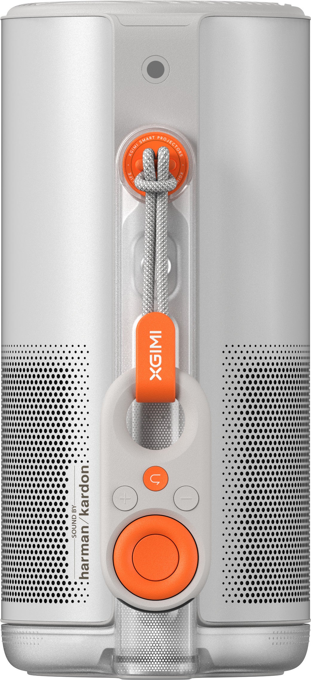 XGIMI MoGo 4 Set