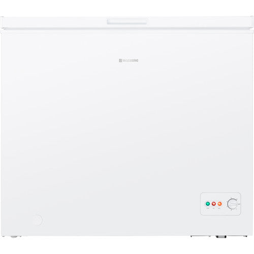 Wisberg WBCF90LFAW
