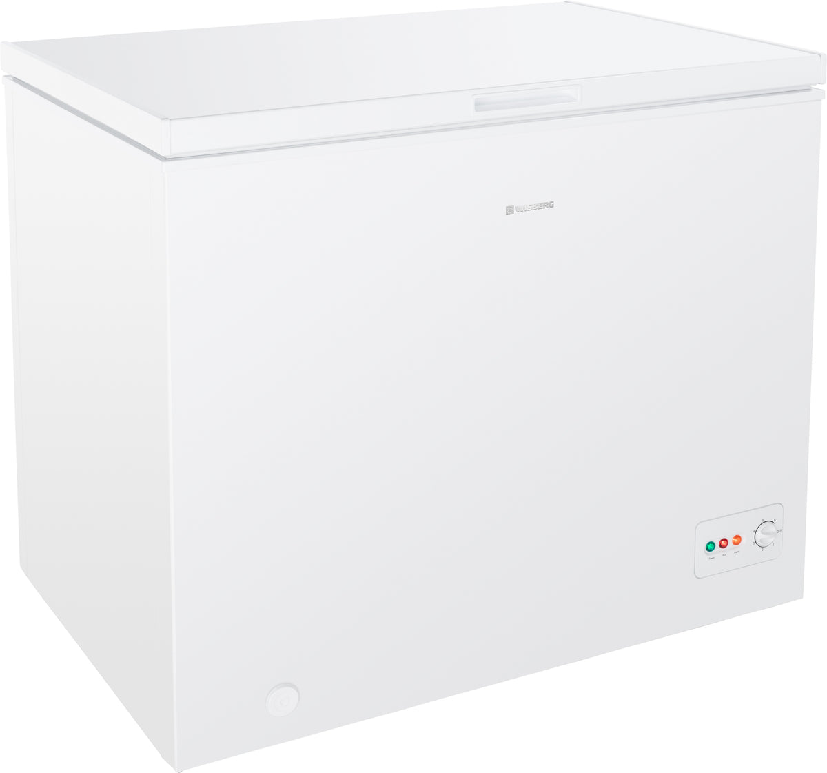 Wisberg WBCF90LFAW