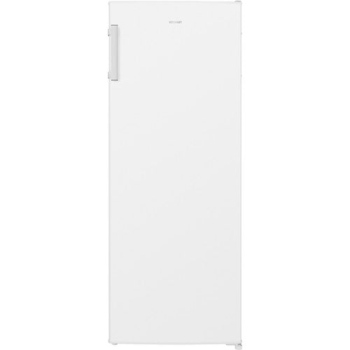 Veripart VPKK143EW