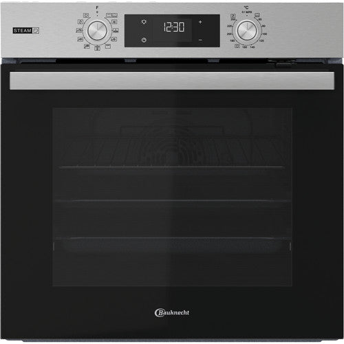 Bauknecht BBARS85HU1I