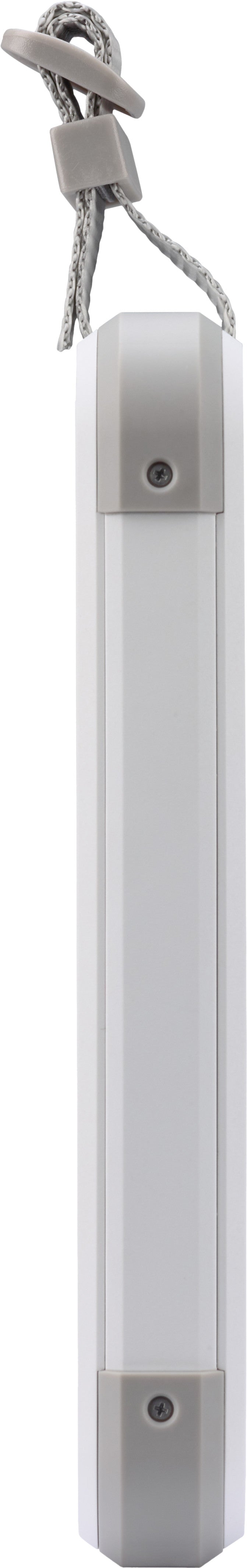 Acer Connect M6E 1GB