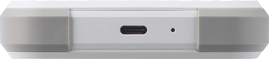 Acer Connect M6E 1GB
