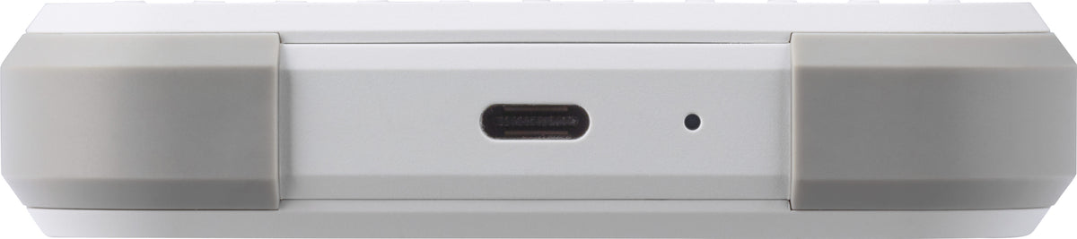 Acer Connect M6E 20GB