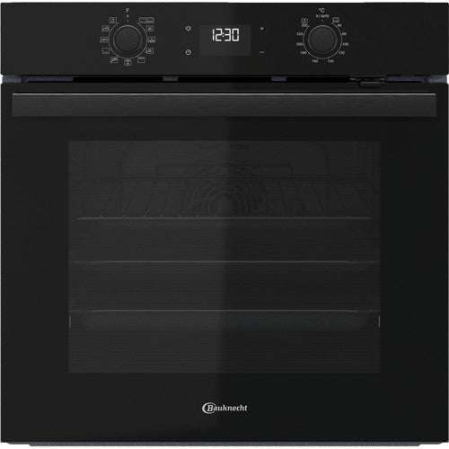 Bauknecht BBA285HU1K