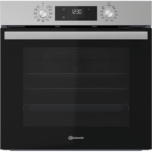 Bauknecht BBA285HU1I