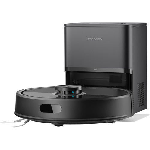 Roborock Q7 TF+ Black