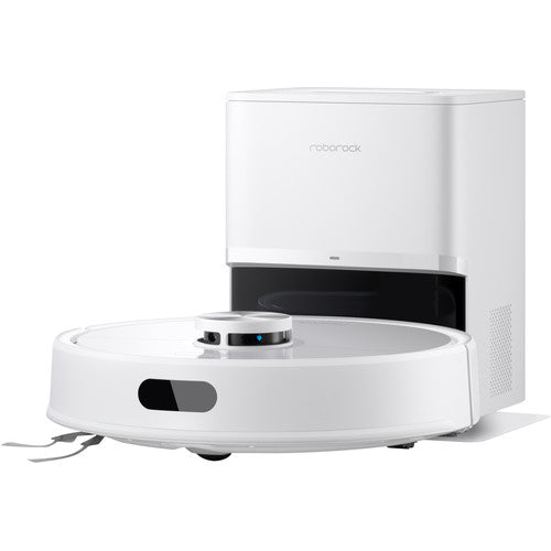 Roborock Q7 TF+ White