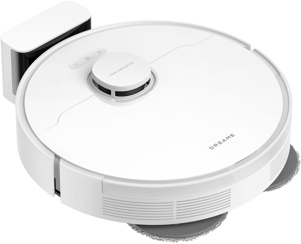 Dreame L10s Pro Gen3 Saugroboter