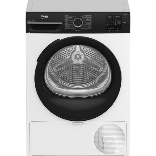 Beko BM3T39230W