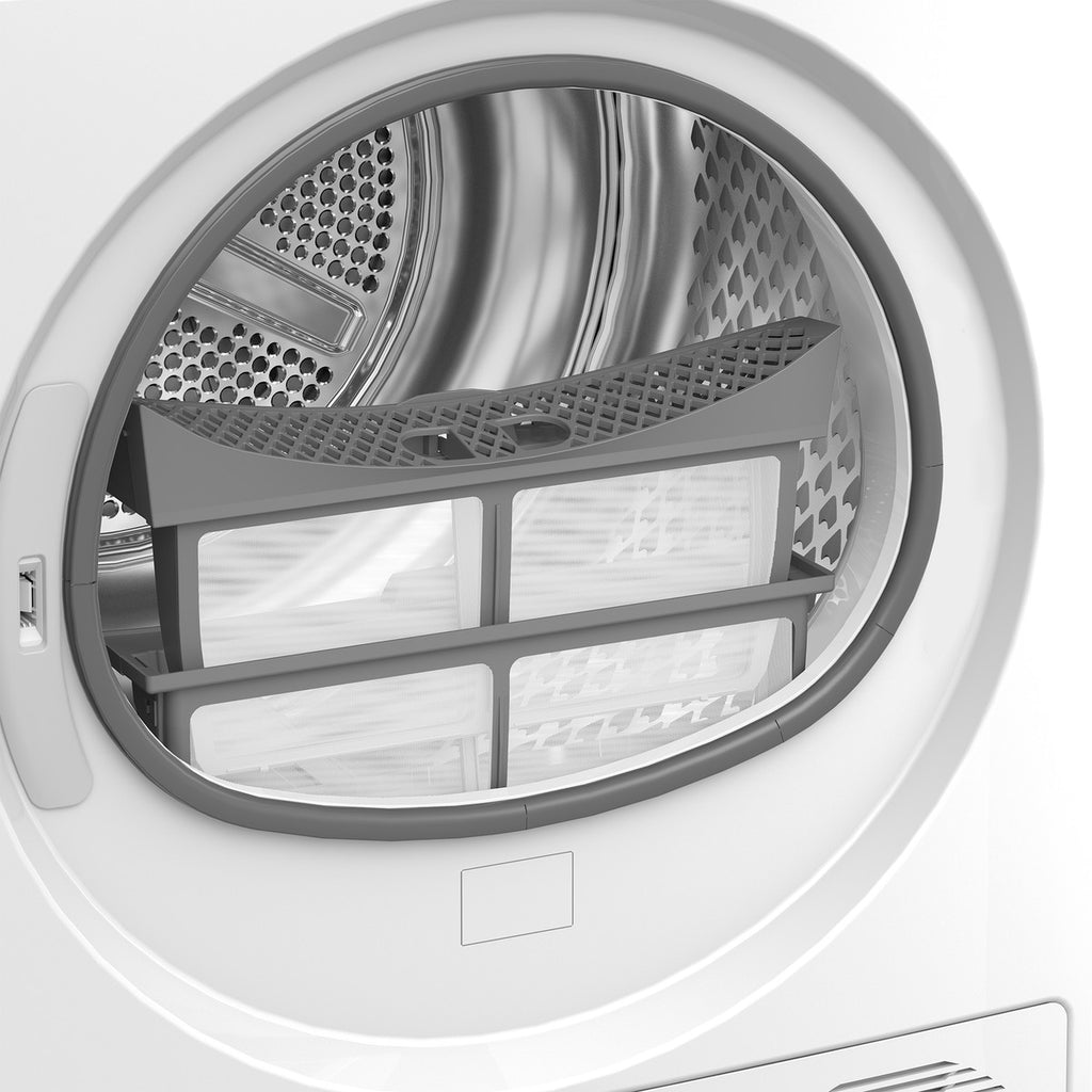 Beko BM3T39230W