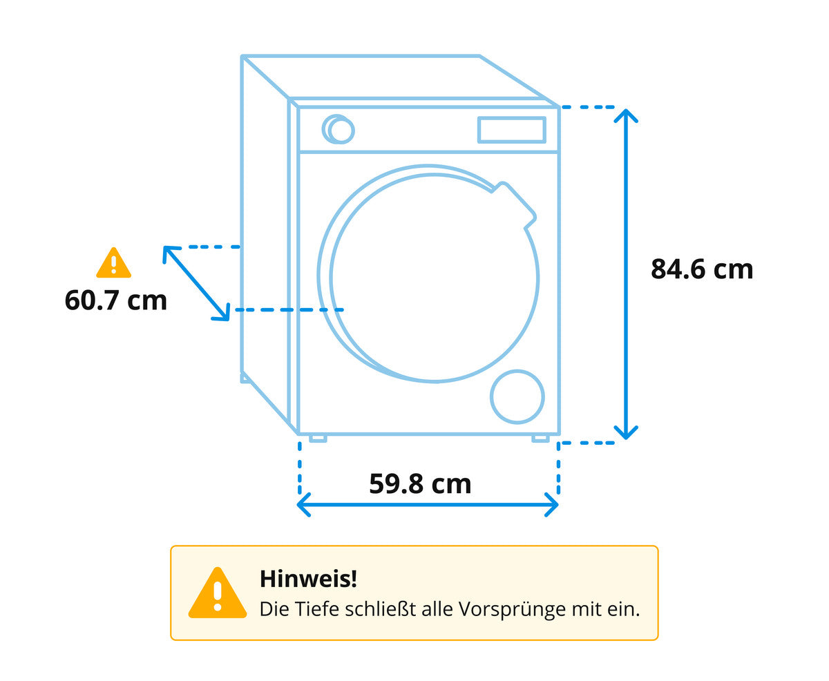 Beko BM3T39230W