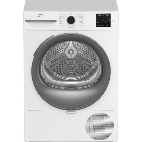 Beko BM3T38210W1