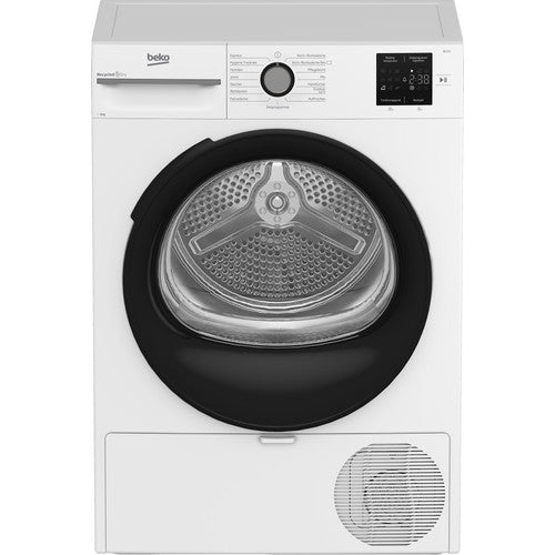 Beko BM3T38220X
