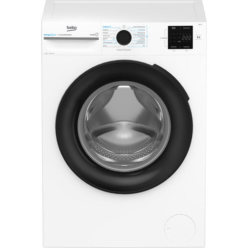 Beko BM3WFU3941X