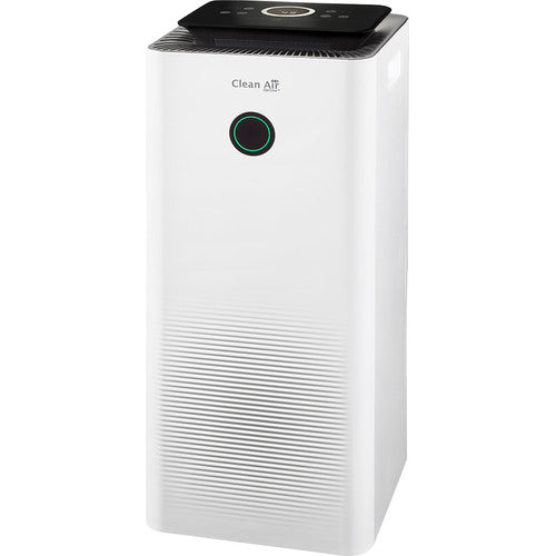 Clean Air Optima CA-707 Smart