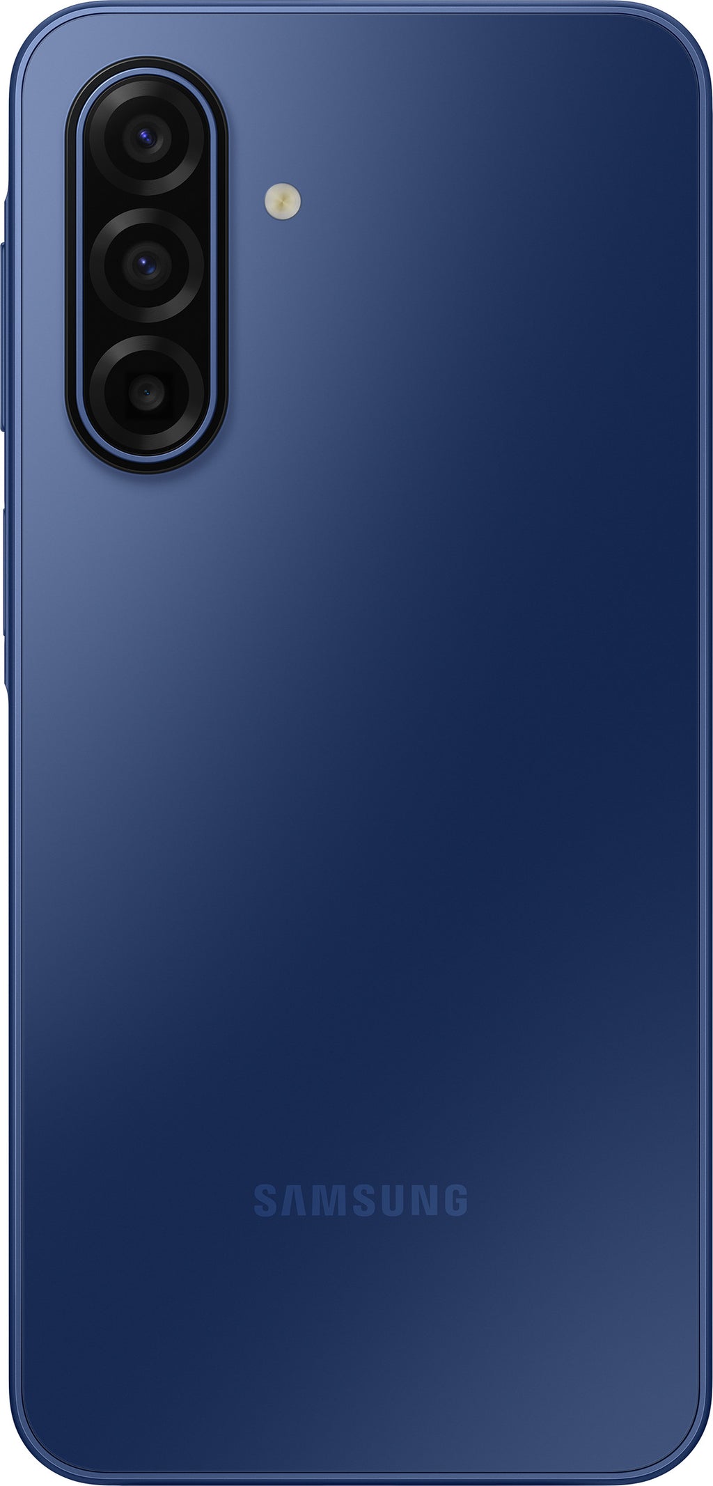 Samsung Galaxy A17 128GB Blau 5G