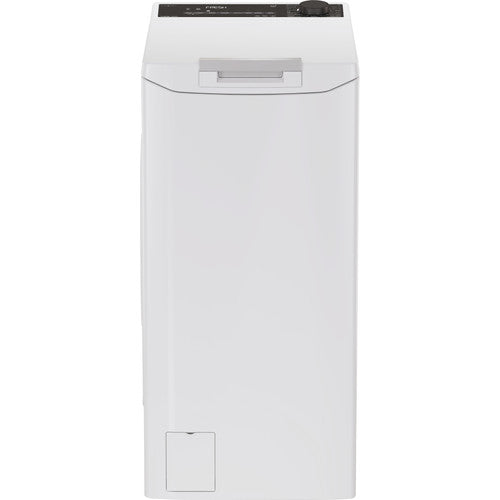 Haier THASNQ286TM5-84