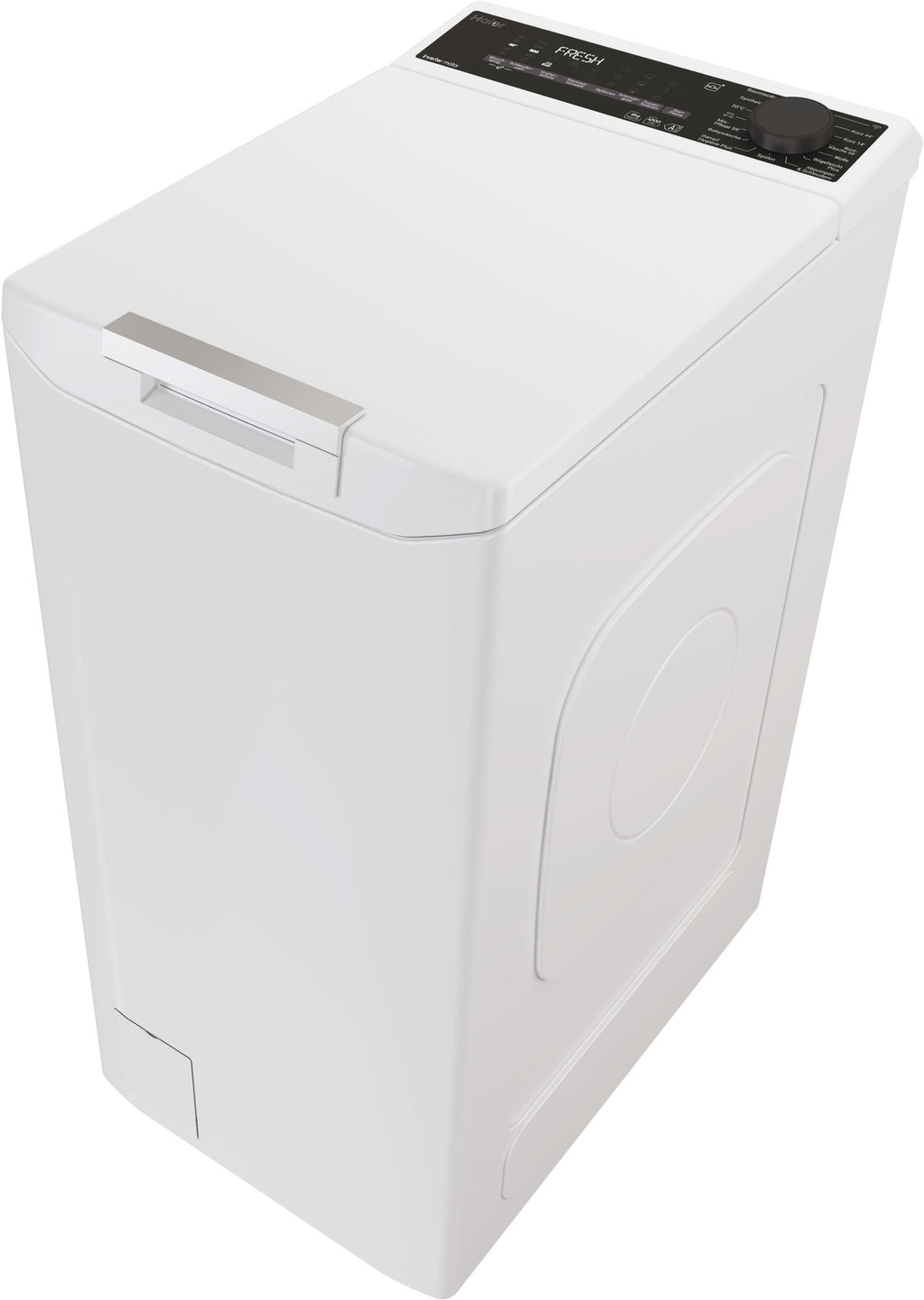 Haier THASNQ286TM5-84