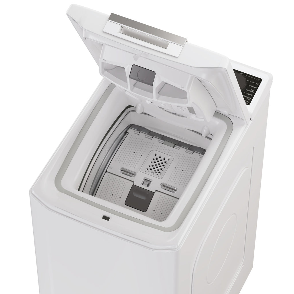 Haier THASNQ286TM5-84