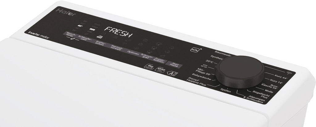 Haier THASNQ286TM5-84