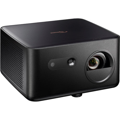 Optoma Photon Life PK31