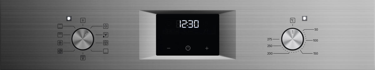 AEG OU5AB20ZSM SurroundCook