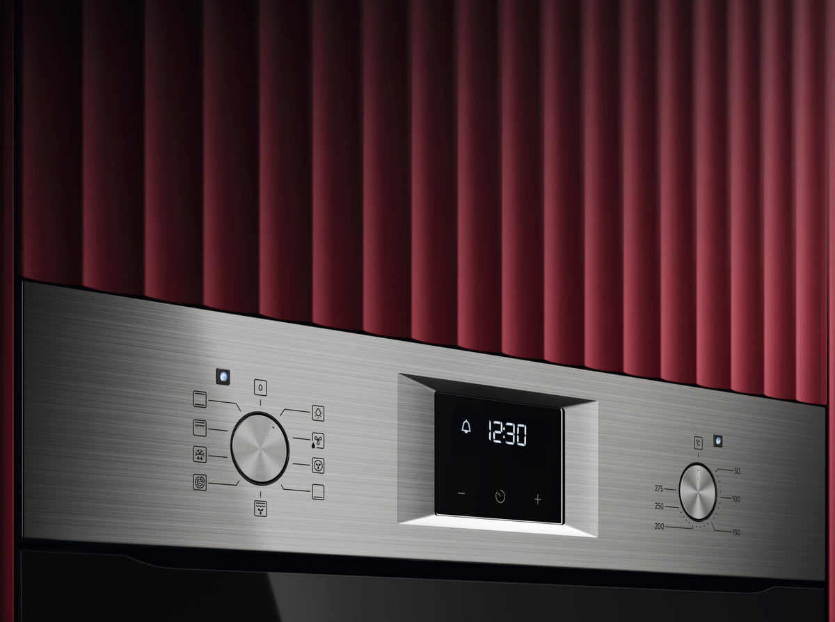 AEG OU5AB20ZSM SurroundCook