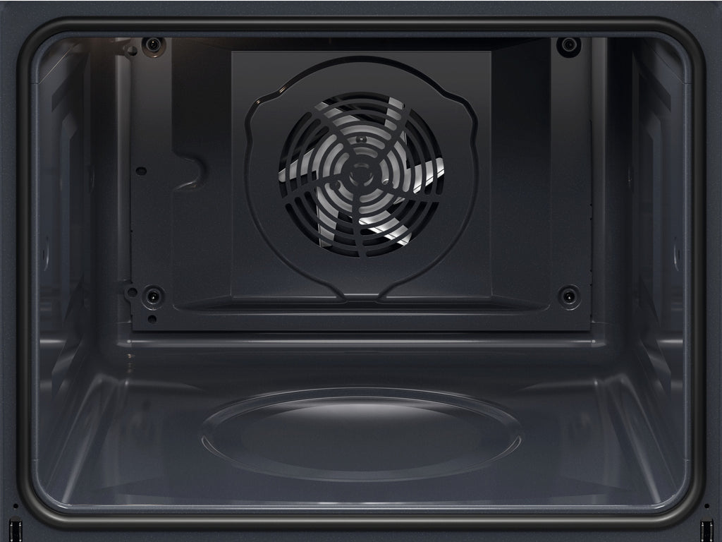 AEG OU5AB20ZSM SurroundCook