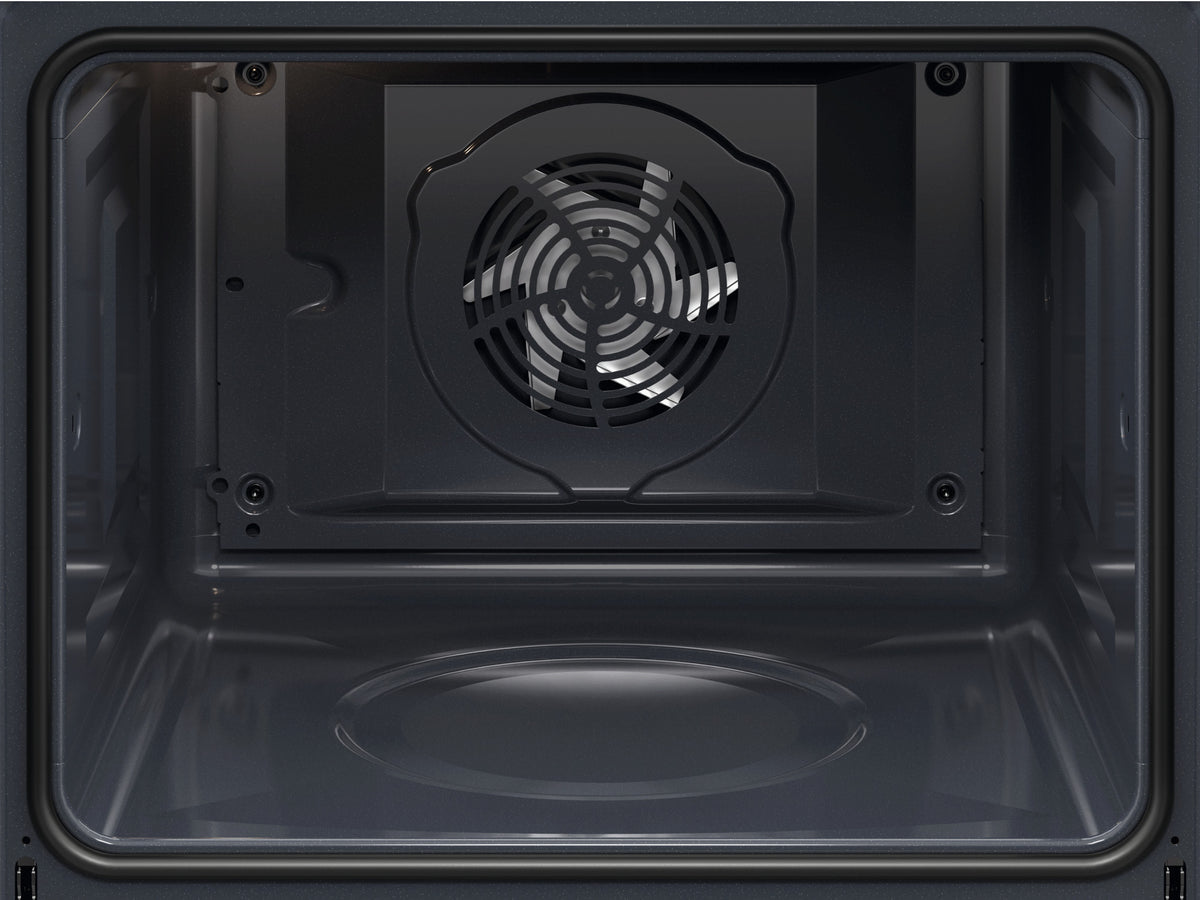 AEG OU5AB20ZSM SurroundCook