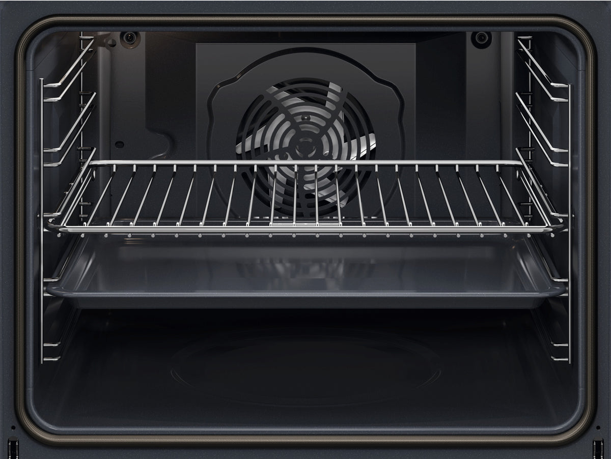 AEG TU5PB40WSK SurroundCook