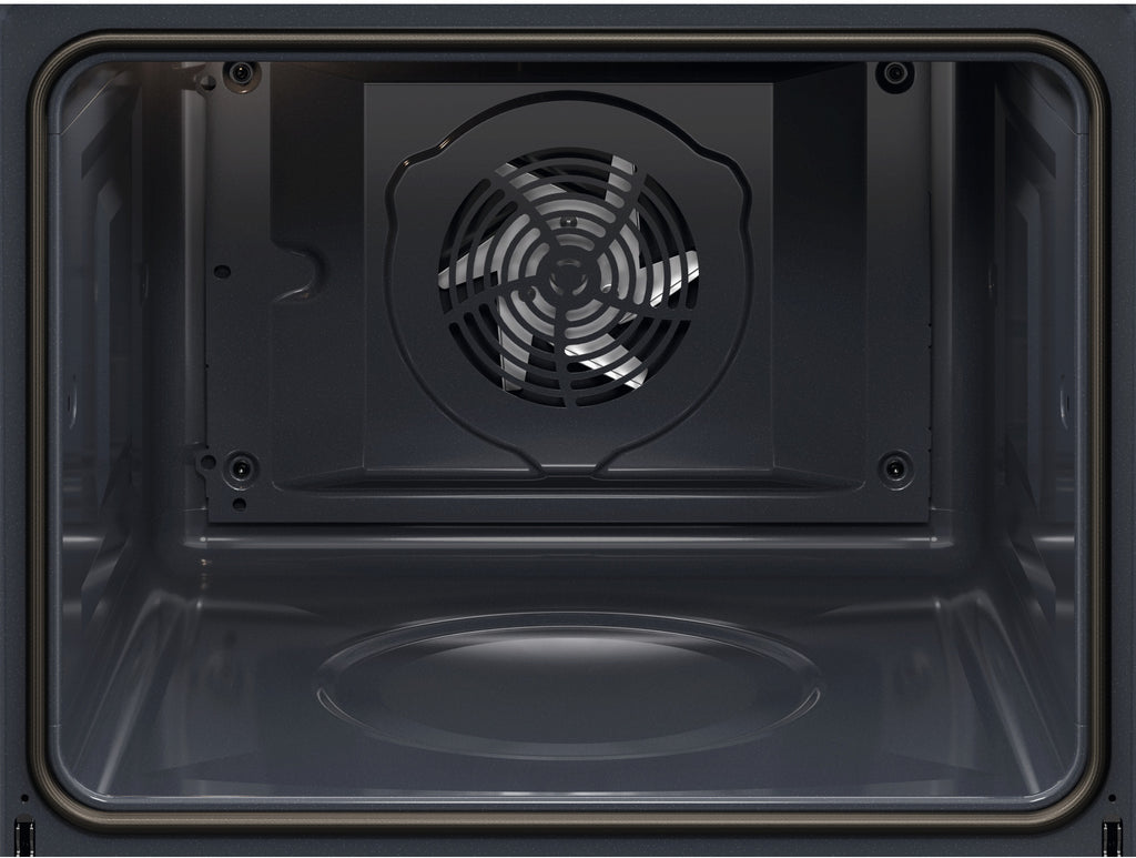 AEG TU5PB40WSK SurroundCook