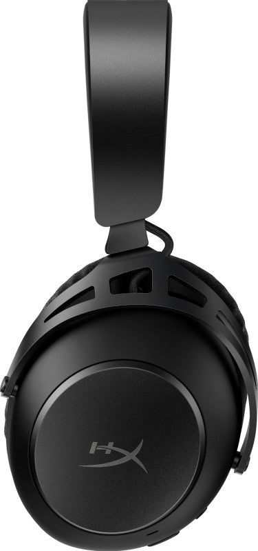 HyperX Cloud Alpha 2 Wireless Schwarz