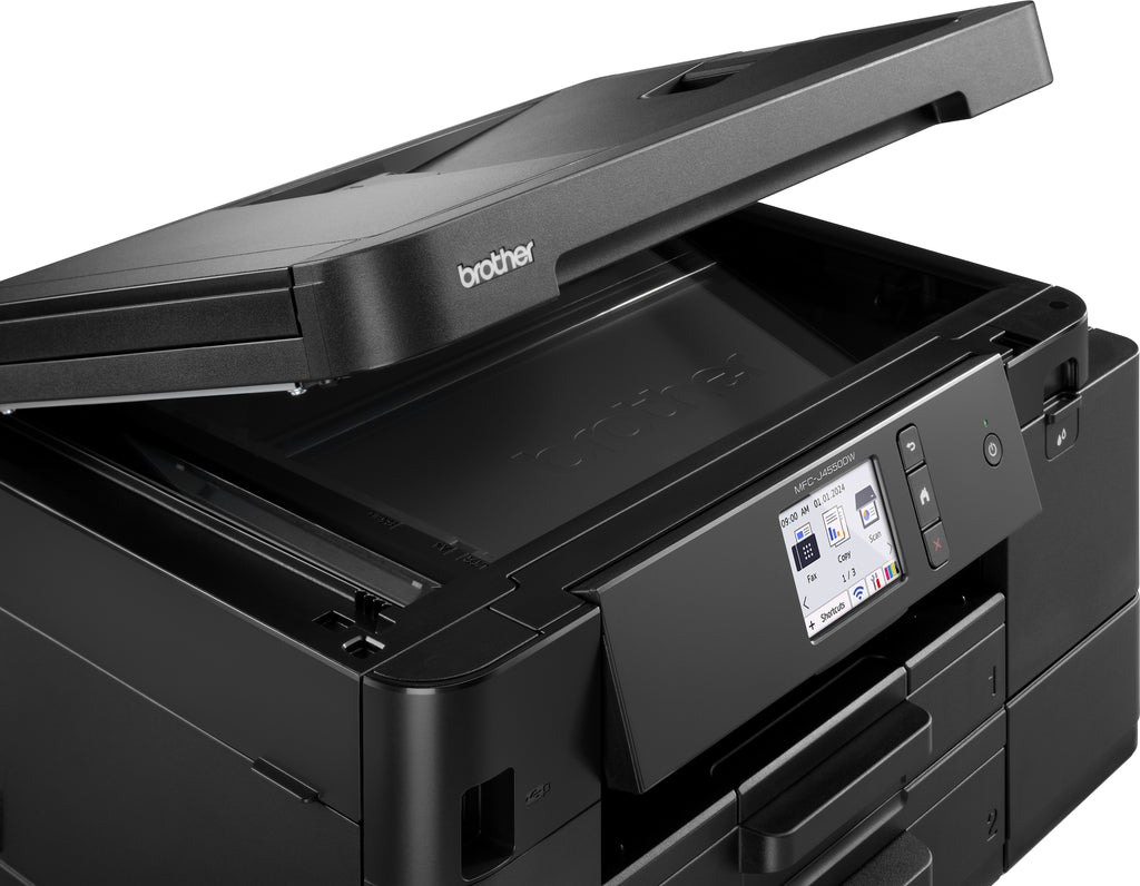 Brother MFC-J4550DW