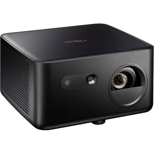 Optoma Photon Life PH31