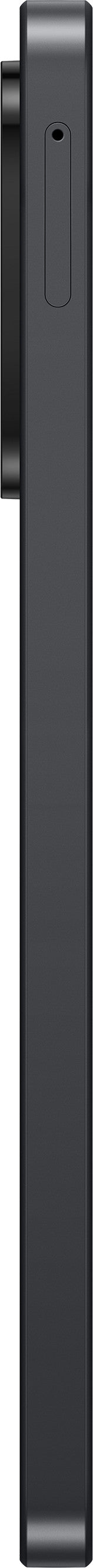 Samsung Galaxy A17 256GB Schwarz 4G