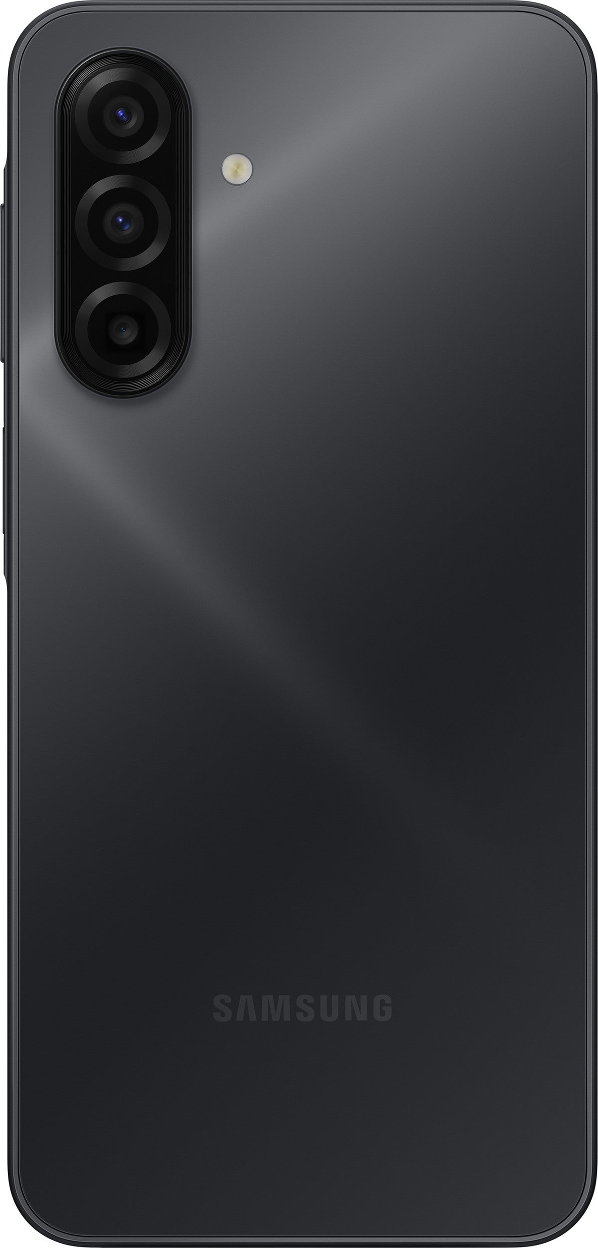 Samsung Galaxy A17 256GB Schwarz 4G