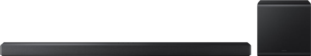 Samsung HW-QS710GF (2025)