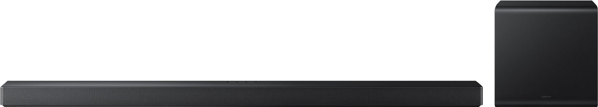 Samsung HW-QS710GF (2025)