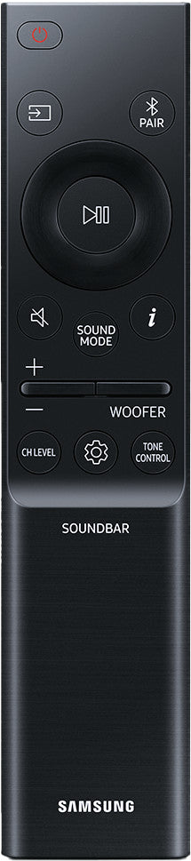 Samsung HW-QS710GF (2025)