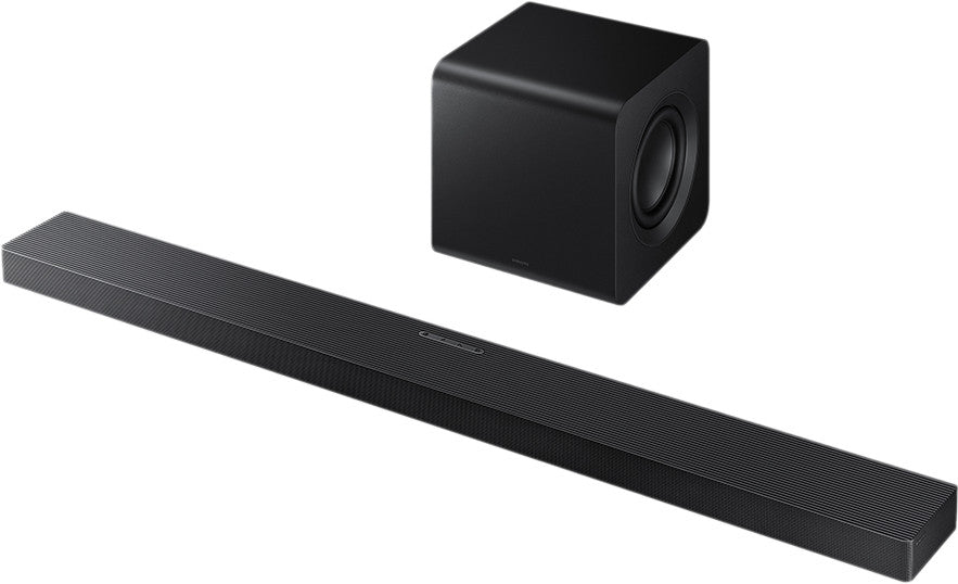Samsung HW-QS710GF (2025)