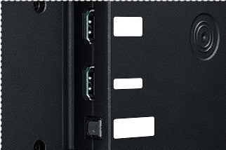 Samsung HW-QS710GF (2025)