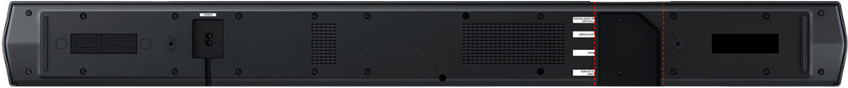 Samsung HW-B760GF (2025)