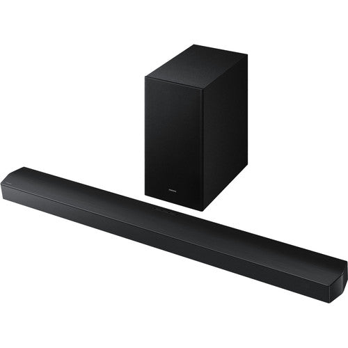 Samsung HW-B760GF (2025)