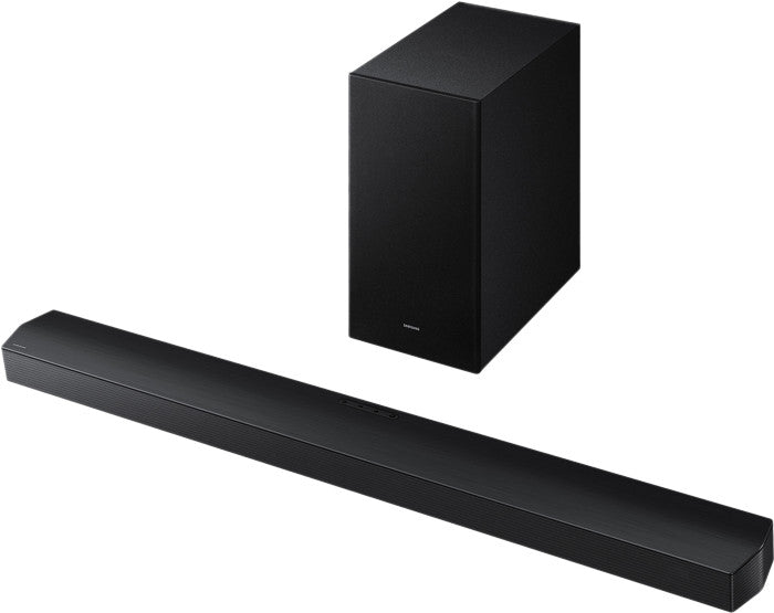 Samsung HW-B760GF (2025)