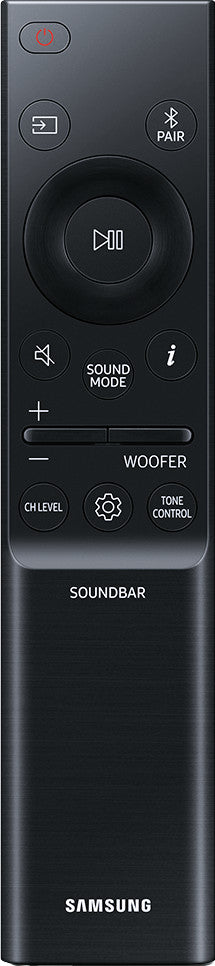 Samsung HW-B760GF (2025)