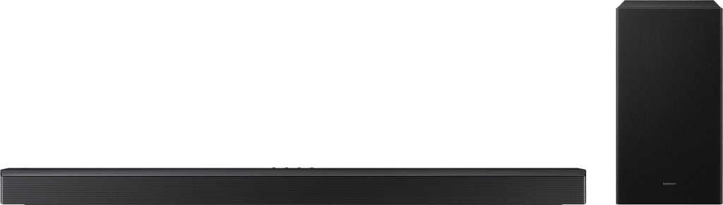 Samsung HW-B760GF (2025)