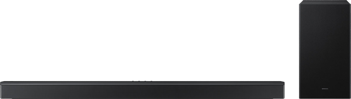 Samsung HW-B760GF (2025)