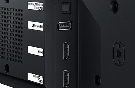 Samsung HW-B760GF (2025)