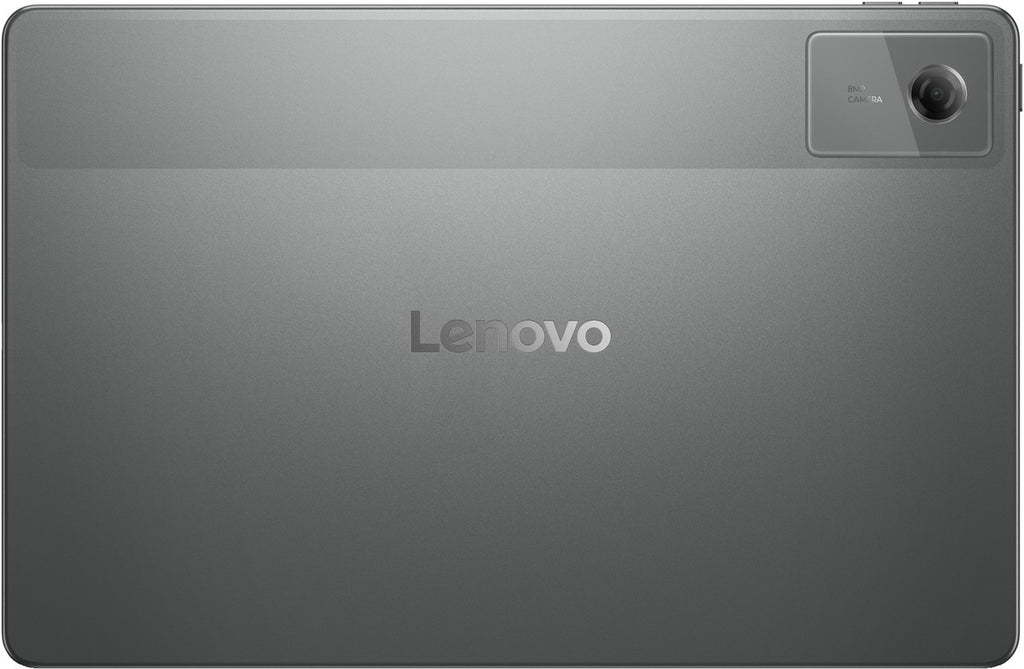 Lenovo Idea Tab 11 Zoll 256GB WLAN Grau mit Stylus